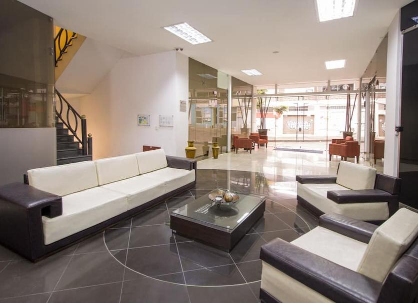 Ingresso Foto