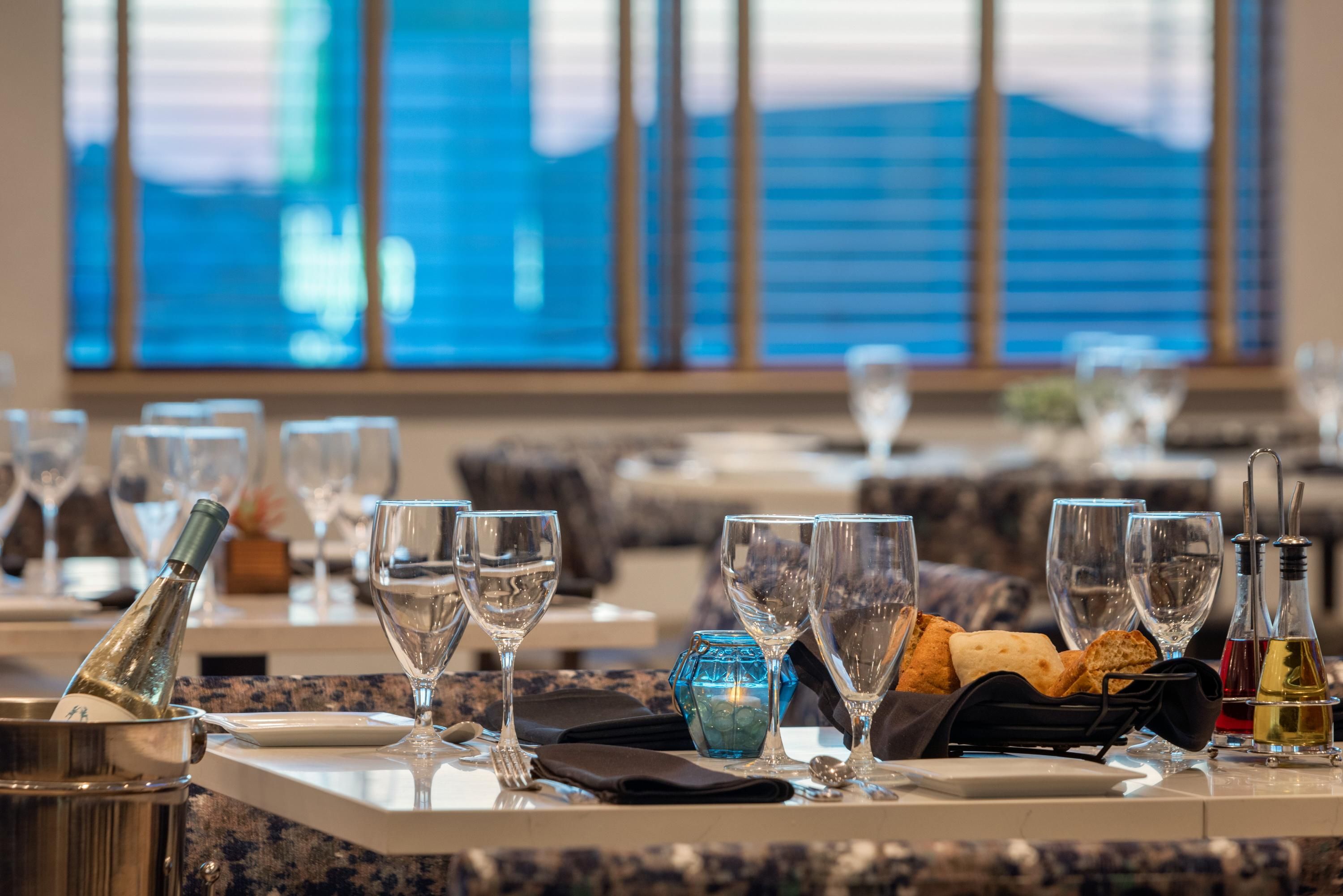 Ristorante