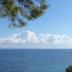 Vista esterna