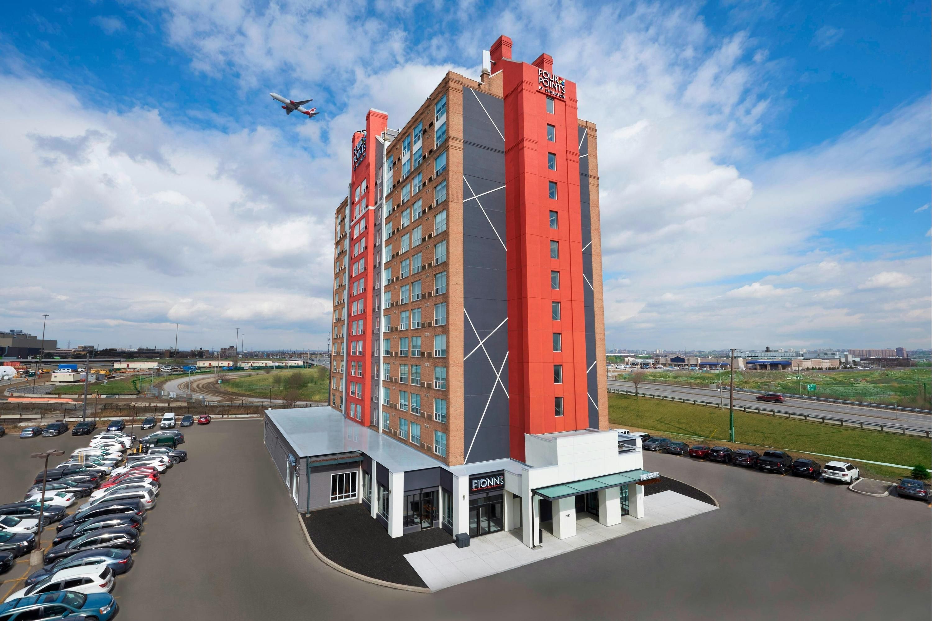 Edificio