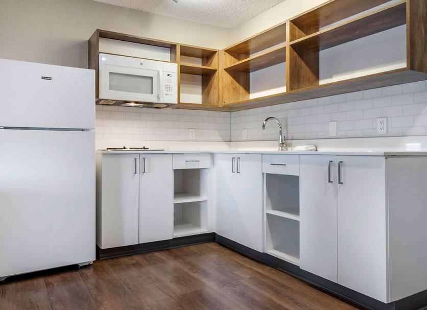 Cucina Foto