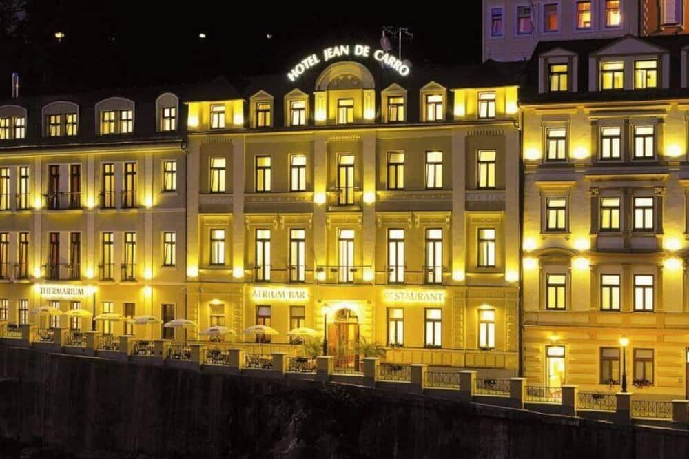 Edificio