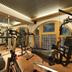 Palestra