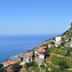 Vista esterna