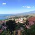 Vista esterna