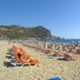Spiaggia