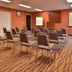Sala conferenze