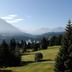 Vista esterna