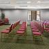 Sala conferenze