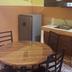 Sala pranzo