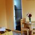 Sala pranzo