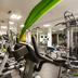 Palestra