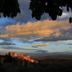 Vista esterna