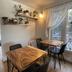 Sala pranzo