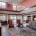 Area lounge
