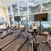 Palestra