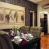 Sala pranzo