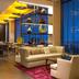Area lounge