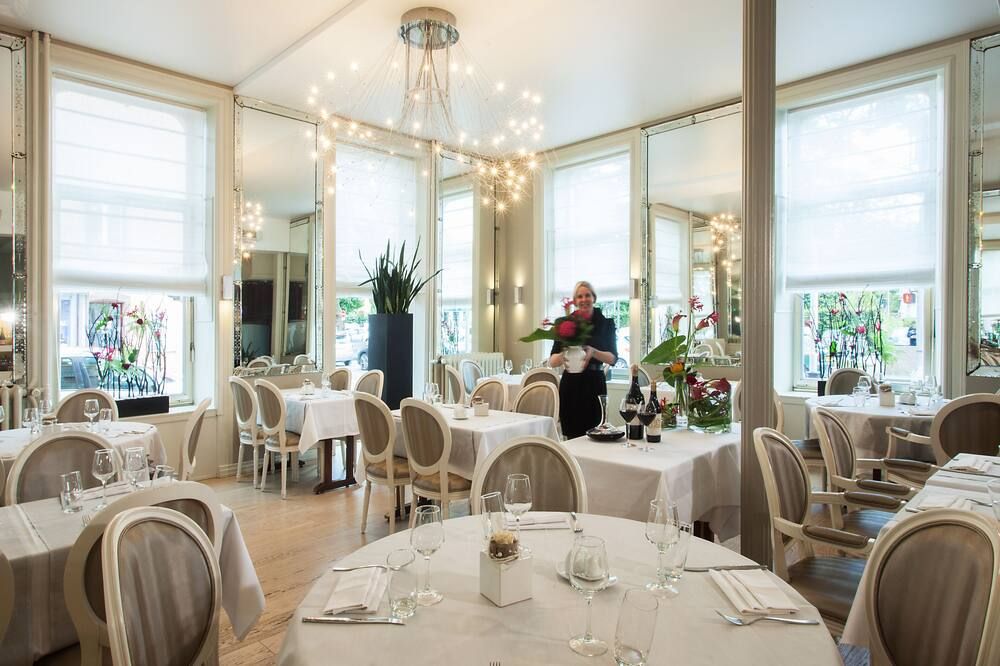 Ristorante