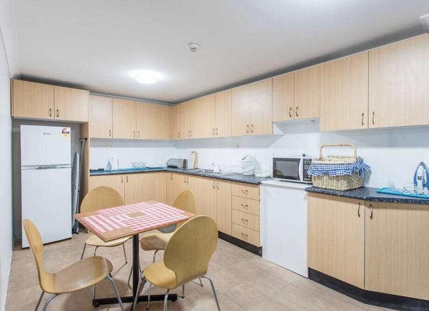 Cucina Foto
