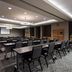 Sala conferenze