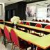 Sala conferenze