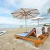Spiaggia