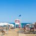 Spiaggia