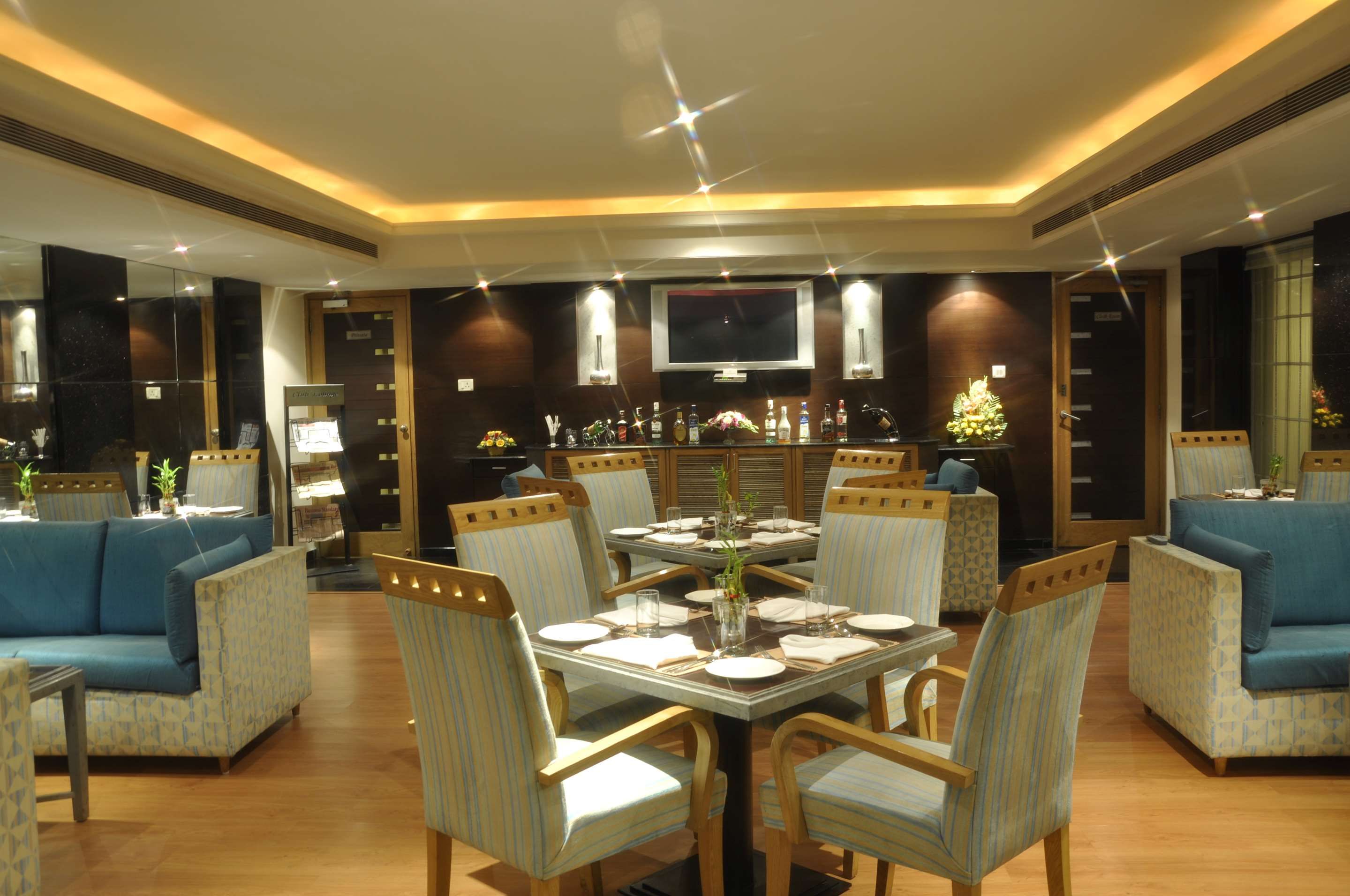 Ristorante