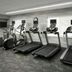 Palestra