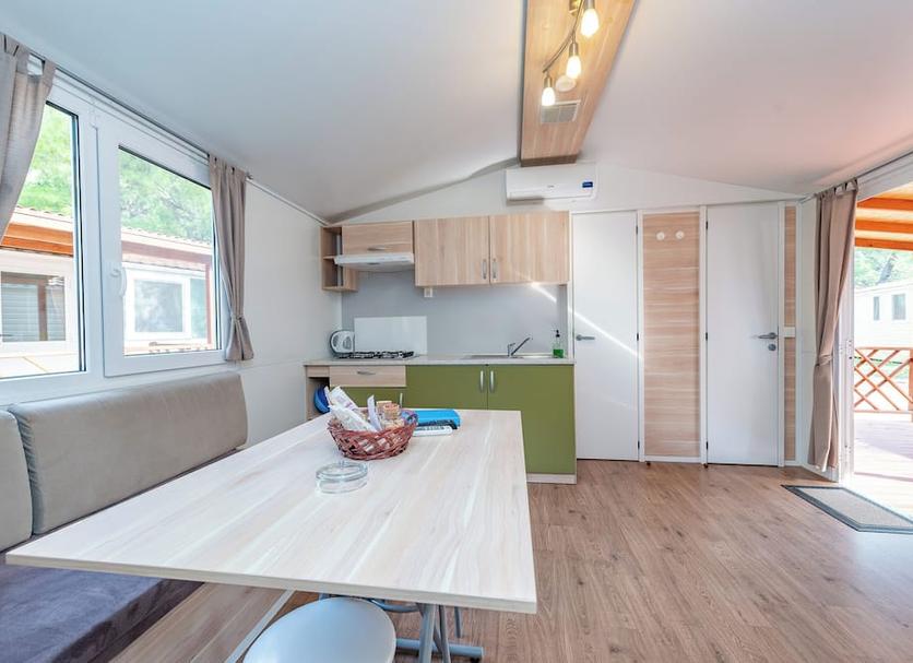 Cucina Foto