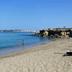 Spiaggia