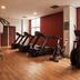 Palestra