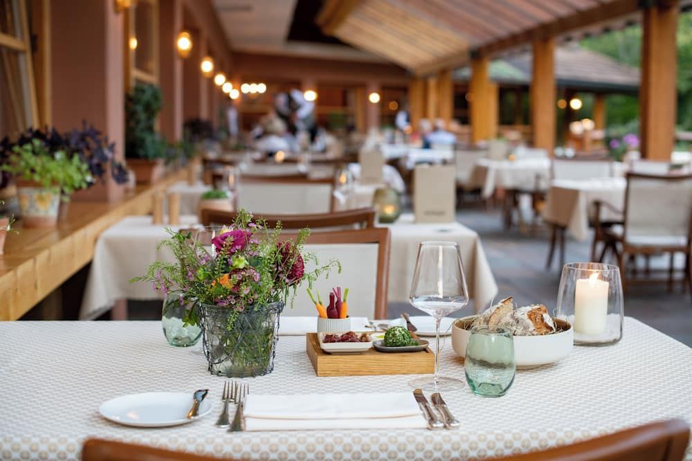 Ristorante