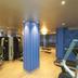 Palestra