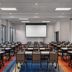 Sala conferenze