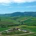 Vista esterna