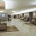 Ingresso