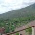 Vista esterna