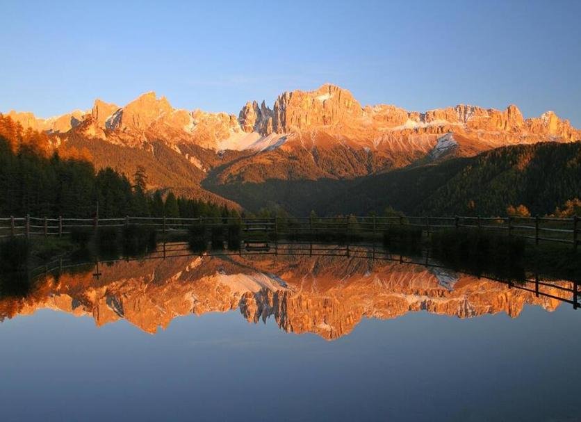 Altro Foto