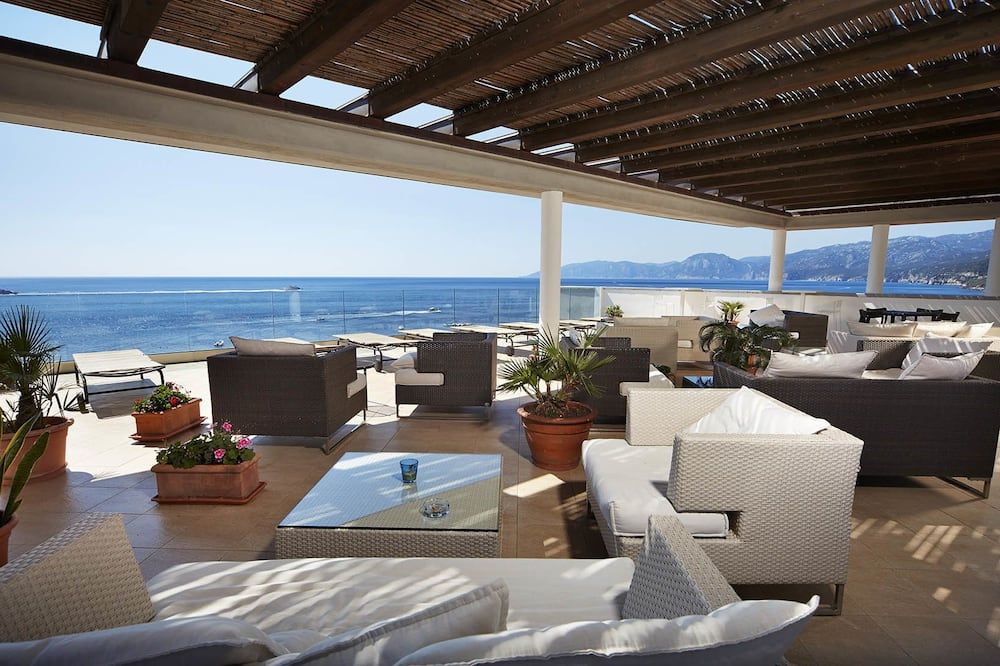 Balcone