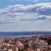 Vista esterna