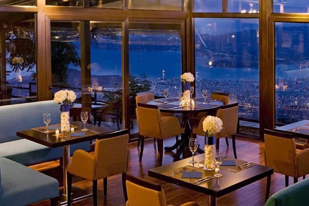 Ristorante