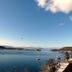 Vista esterna