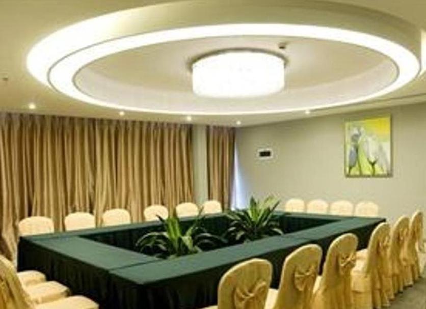Sala conferenze Foto