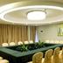 Sala conferenze