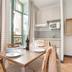 Sala pranzo