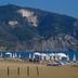 Spiaggia