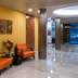 Ingresso