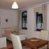 Sala pranzo